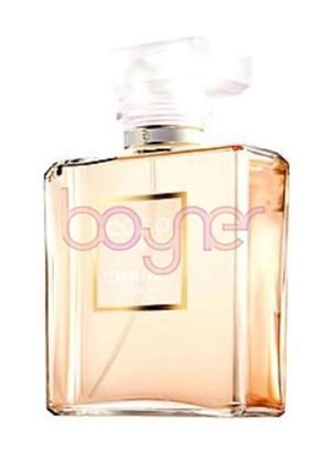 chanel coco parfüm boyner|boyner fragrance.